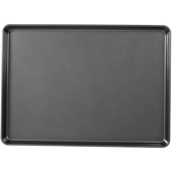 Wilton Perfect Results 16 X 14 Air Insulated Cookie Sheet, Baking Pans, Household