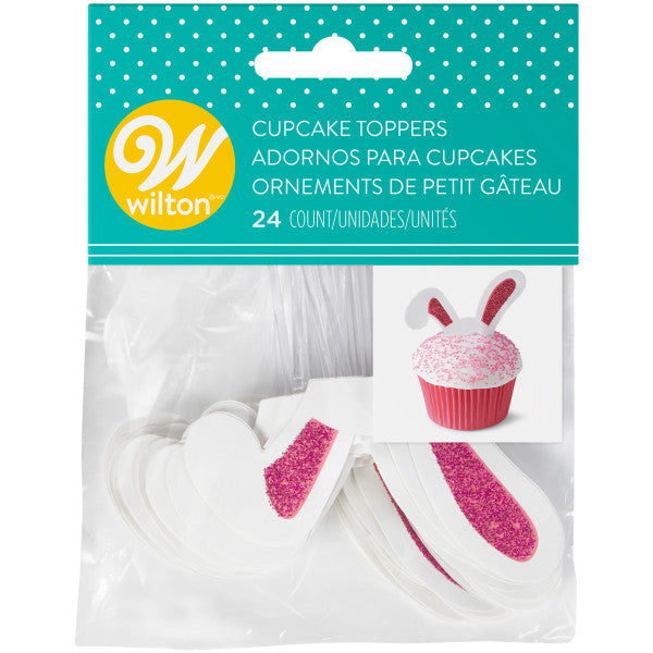 Wilton - Set Master per decorazione, 60 pezzi, Plastica e Acciaio Wilton - Set Master per decorazione, 60 pezzi, Plastica e Acciaio