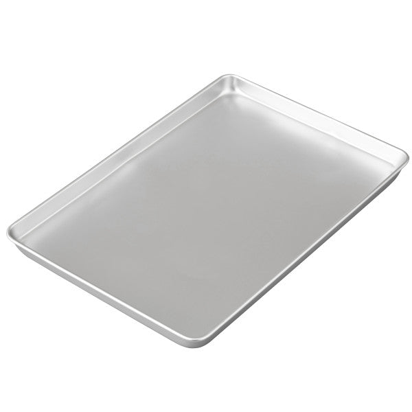 Wilton Performance Pans Jelly Roll Pan, 12 x 18-Inch