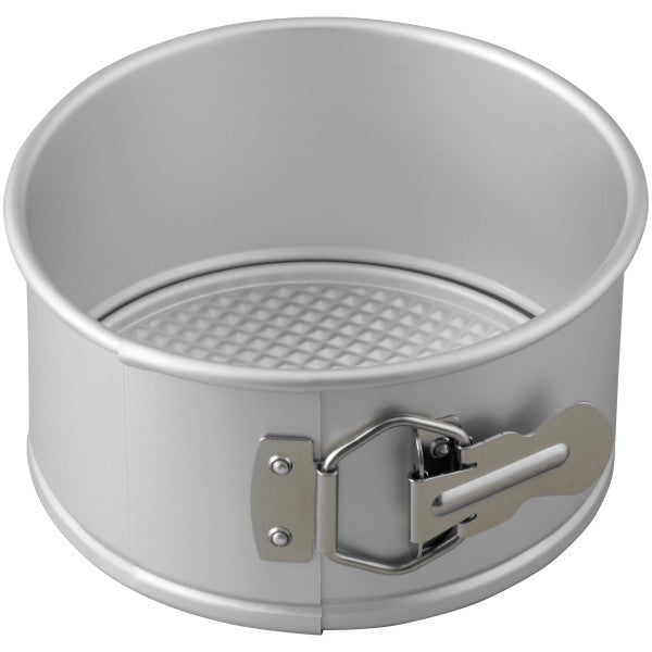 Inch Cheesecake Springform Cheesecake Pan Baking Pan Inch