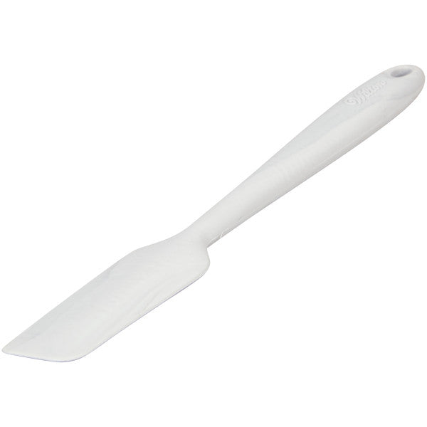 Wilton Marble Silicone Jar Spatulas, 2-Piece