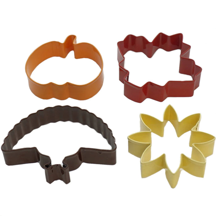 Wilton mini cookie cutters hot sale