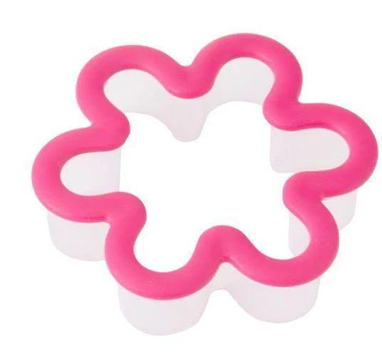 Wilton comfort grip cookie cutters deals