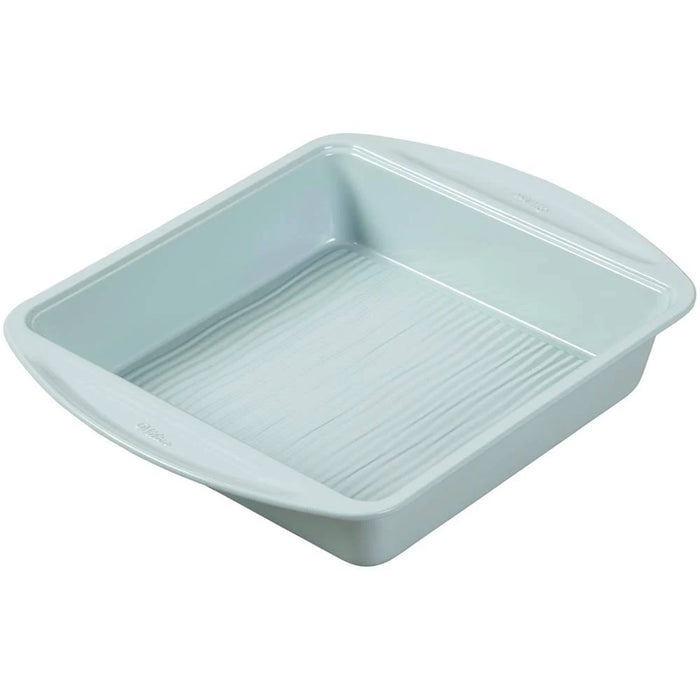 Wilton sales bake pans