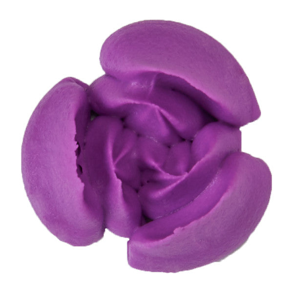 Ateco 243 Icing Piping Flower Russian Decorating Tip