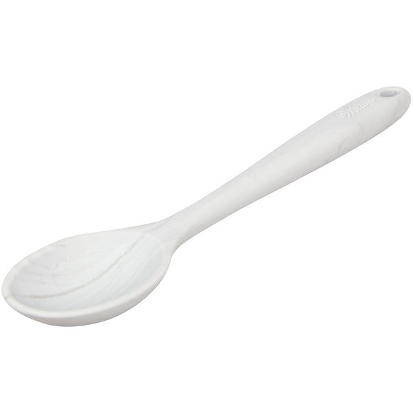 Wilton Marble Mini Silicone Spoons, 2-Piece