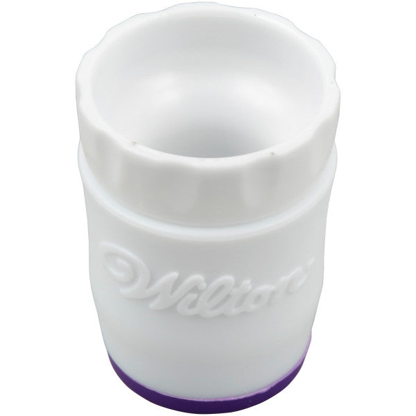 Wilton Perfect Fill Batter Dispenser Tip