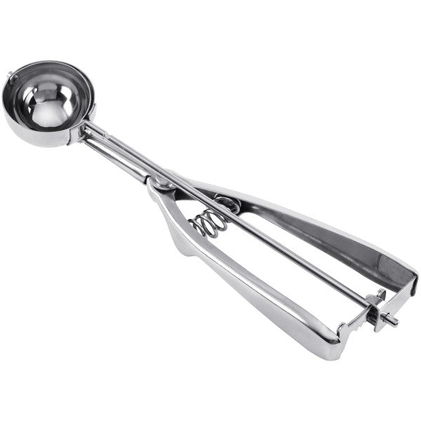 Wilton Stainless Steel Small Cookie Scoop