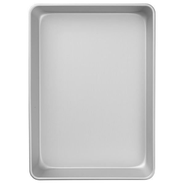 Aluminum Pans 14 Square Cake Pan Square Cake Pans By Magic Line