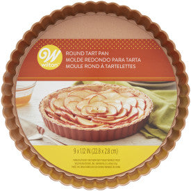 SEGNAYEN Tart Tart Tin, 22 cm Quiche con base sfusa, antiaderente Tart Quiche Pan Pan Flan Flan, Piatto Flan Rimovibile per Cottura, Mini Torta Rotondo Profondo Quiche Pie, Confezione da 2 SEGNAYEN Tart Tart Tin, 22 cm Quiche con base sfusa, antiaderente Tart Quiche Pan Pan Flan Flan, Piatto Flan Rimovibile per Cottura, Mini Torta Rotondo Profondo Quiche Pie, Confezione da 2