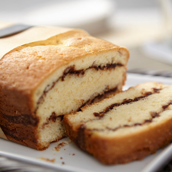 Wilton Performance Pans Long Aluminum Long Loaf Pan, 16 x 4-Inch