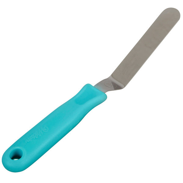 Icing Tools & Accessories — Cake and Candy Supply
