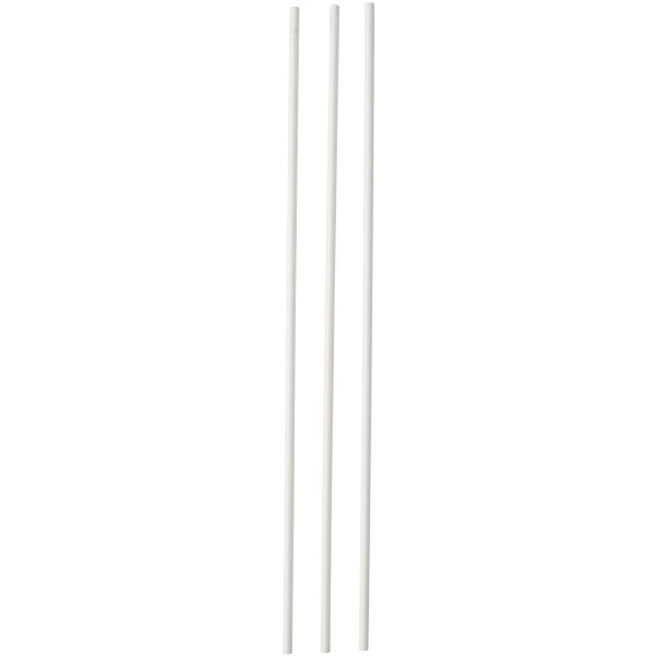 Wilton Lollipop Sticks, 20-Count