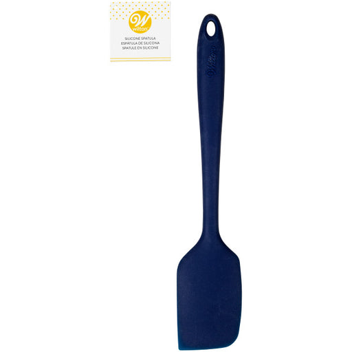 WILTON Stainless Steel Cookie Scoop and Spatula ** New with Tags