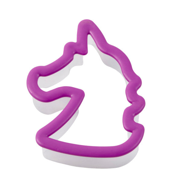 Tagliapasta grippy candycane – Centro Decorazioni Dolci Tagliapasta grippy candycane – Centro Decorazioni Dolci