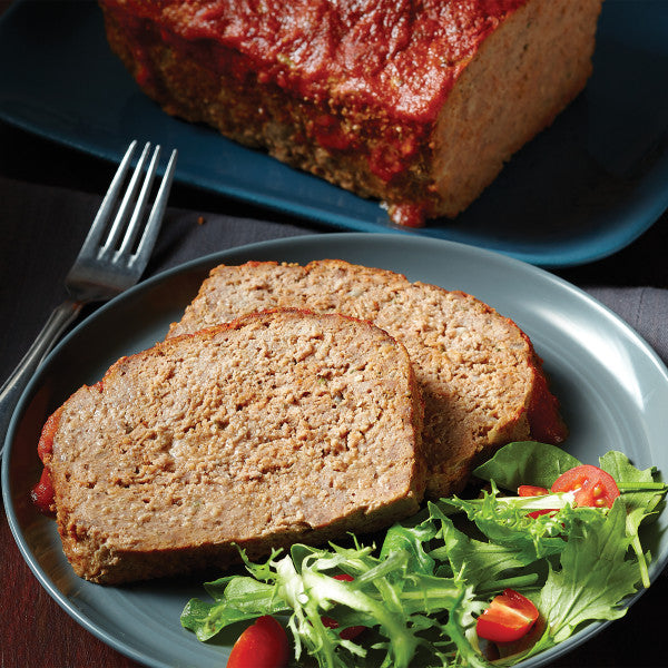 Wilton Perfect Results Non-Stick Meatloaf Pan, 2-Piece Set